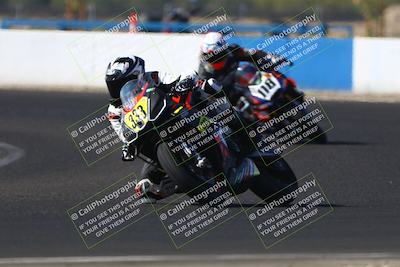 media/Sep-06-2025-CRA (Sat) [[cd32356307]]/Races/Race 8/